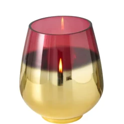 Boltze Windlichter-Windlicht Grazia