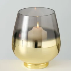 Boltze Windlichter-Windlicht Grazia