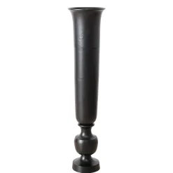Boltze Vasen-XXL Standvase Basuma