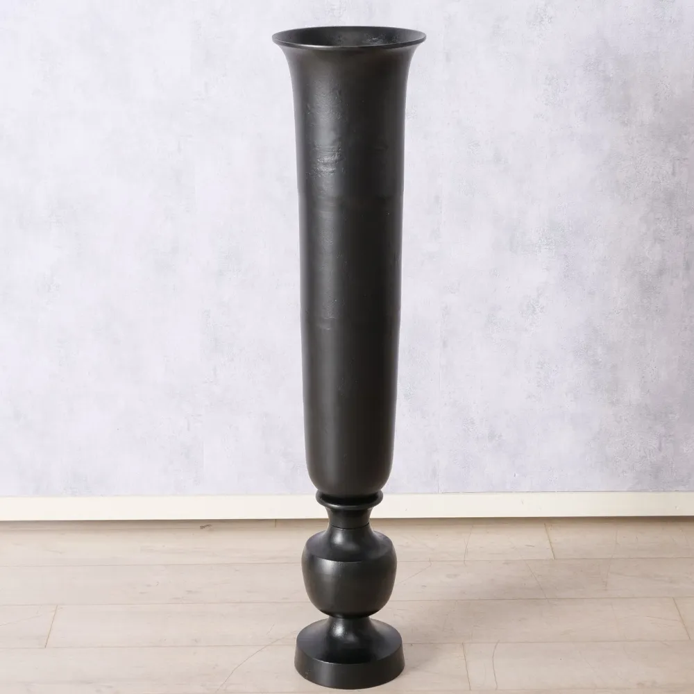 Boltze Vasen-XXL Standvase Basuma