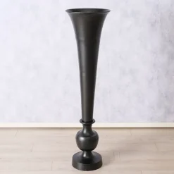 Boltze Vasen-XXL Standvase Basuma