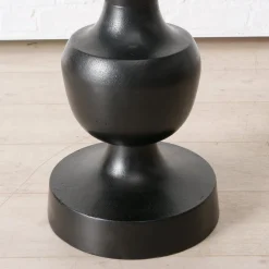 Boltze Vasen-XXL Standvase Basuma