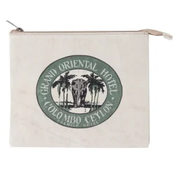 byRoom Taschen-Ipad Tasche Oriental Hotel