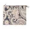 byRoom Taschen-Ipad Tasche Paisley