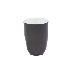byRoom Geschirr & Tischdeko Skandinavisch|Becher, Tassen & Cups-Porzellan Tasse Solid