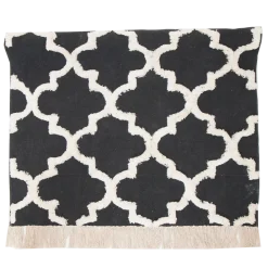byRoom Teppiche-Teppich Fern