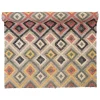 byRoom Seegras- & Juteteppiche|Teppiche-Teppich Pale Multi