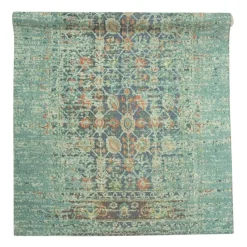 byRoom Teppiche-Teppich PET