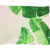 byRoom Tischsets|Geschirr & Tischdeko Skandinavisch-Tischset Leaf