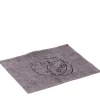 byRoom Tischsets|Geschirr & Tischdeko Skandinavisch-Tischset Stamp