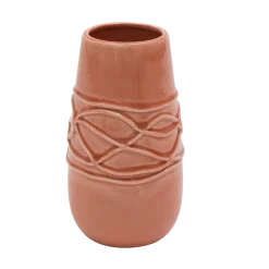 byRoom Vasen-Vase Keramik High