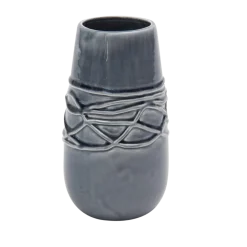 byRoom Vasen-Vase Keramik High