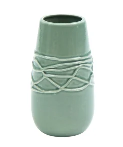 byRoom Vasen-Vase Keramik High
