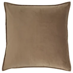 Chic Antique Kissen & Kissenbezüge-Aix Kissebezug Velour 50x50cm