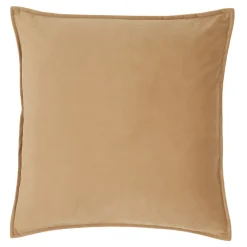 Chic Antique Kissen & Kissenbezüge-Aix Kissebezug Velour 50x50cm