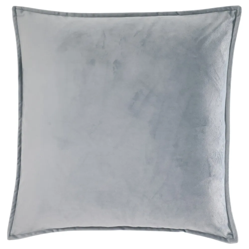 Chic Antique Kissen & Kissenbezüge-Aix Kissebezug Velour 50x50cm