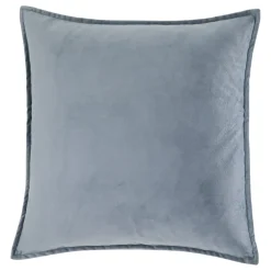Chic Antique Kissen & Kissenbezüge-Aix Kissebezug Velour 50x50cm