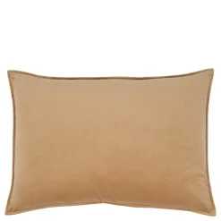 Chic Antique Kissen & Kissenbezüge-Aix Kissebezug Velour 70x50cm