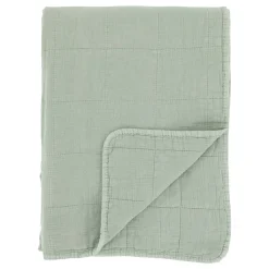 Chic Antique Quilts & Bettwäsche|Decken & Plaids-Aix Vintage Quilt