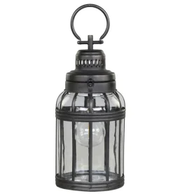 Chic Antique Laternen Für Garten Und Outdoor|Laternen-Antike Stalllaterne