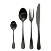 Chic Antique Besteck|Geschirr & Tischdeko Skandinavisch-Besteck Nordique Set