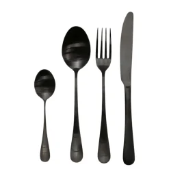 Chic Antique Besteck|Geschirr & Tischdeko Skandinavisch-Besteck Nordique Set