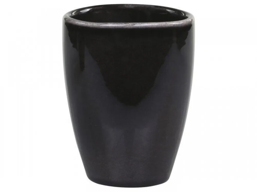 Chic Antique Chic Antique Calais|Becher, Tassen & Cups-Calais Becher