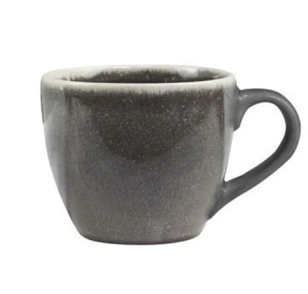 Chic Antique Chic Antique Calais|Becher, Tassen & Cups-Calais Becher mit Griff