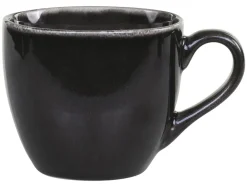 Chic Antique Chic Antique Calais|Becher, Tassen & Cups-Calais Becher mit Griff