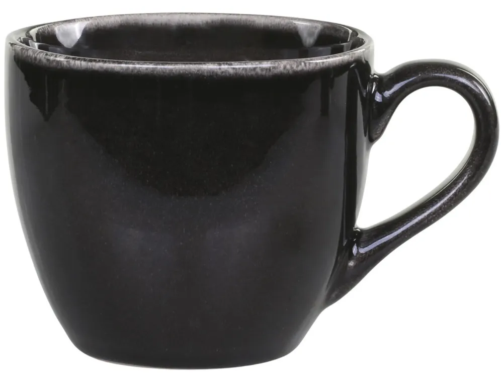 Chic Antique Chic Antique Calais|Becher, Tassen & Cups-Calais Becher mit Griff