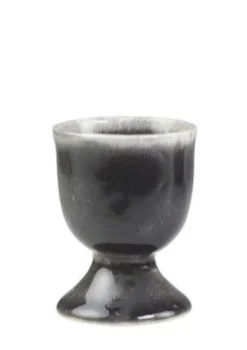 Chic Antique Chic Antique Calais|Eierbecher-Calais Eierbecher