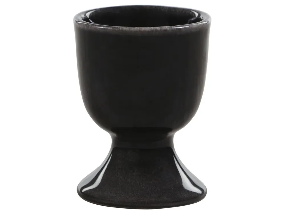 Chic Antique Chic Antique Calais|Eierbecher-Calais Eierbecher