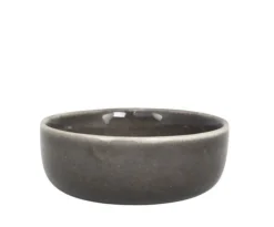 Chic Antique Chic Antique Calais|Schüsseln & Schalen-Calais Schale
