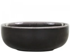 Chic Antique Chic Antique Calais|Schüsseln & Schalen-Calais Schale