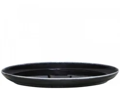 Chic Antique Chic Antique Calais|Servierplatten & Bretter-Calais Tablett oval