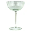 Chic Antique Trinkgläser|Geschirr & Tischdeko Skandinavisch-Clamart Cocktailglas