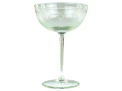 Chic Antique Trinkgläser|Geschirr & Tischdeko Skandinavisch-Clamart Cocktailglas