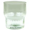 Chic Antique Trinkgläser|Geschirr & Tischdeko Skandinavisch-Clamart Glas