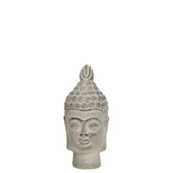 Chic Antique Deko Buddhas|Deko-Objekte & Figuren-Dekofigur Buddha