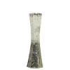 Chic Antique Vasen-Deko Vase