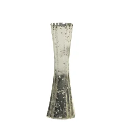 Chic Antique Vasen-Deko Vase