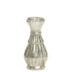 Chic Antique Vasen-Deko Vase