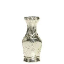 Chic Antique Vasen-Deko Vase