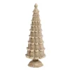 Chic Antique Weihnachtsdeko|Deko-Objekte & Figuren-Deko Weihnachtsbaum Antique Stil