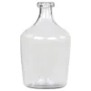 Chic Antique Vasen-Flakon Glasvase, Flasche