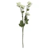 Chic Antique Kunstblumen & Kunstpflanzen-Fleur Butterblume künstlich