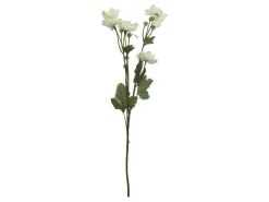 Chic Antique Kunstblumen & Kunstpflanzen-Fleur Butterblume künstlich