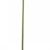 Chic Antique Kunstblumen & Kunstpflanzen-Fleur Dahlie bordeaux