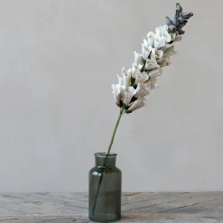 Chic Antique Kunstblumen & Kunstpflanzen-Fleur Fingerhut