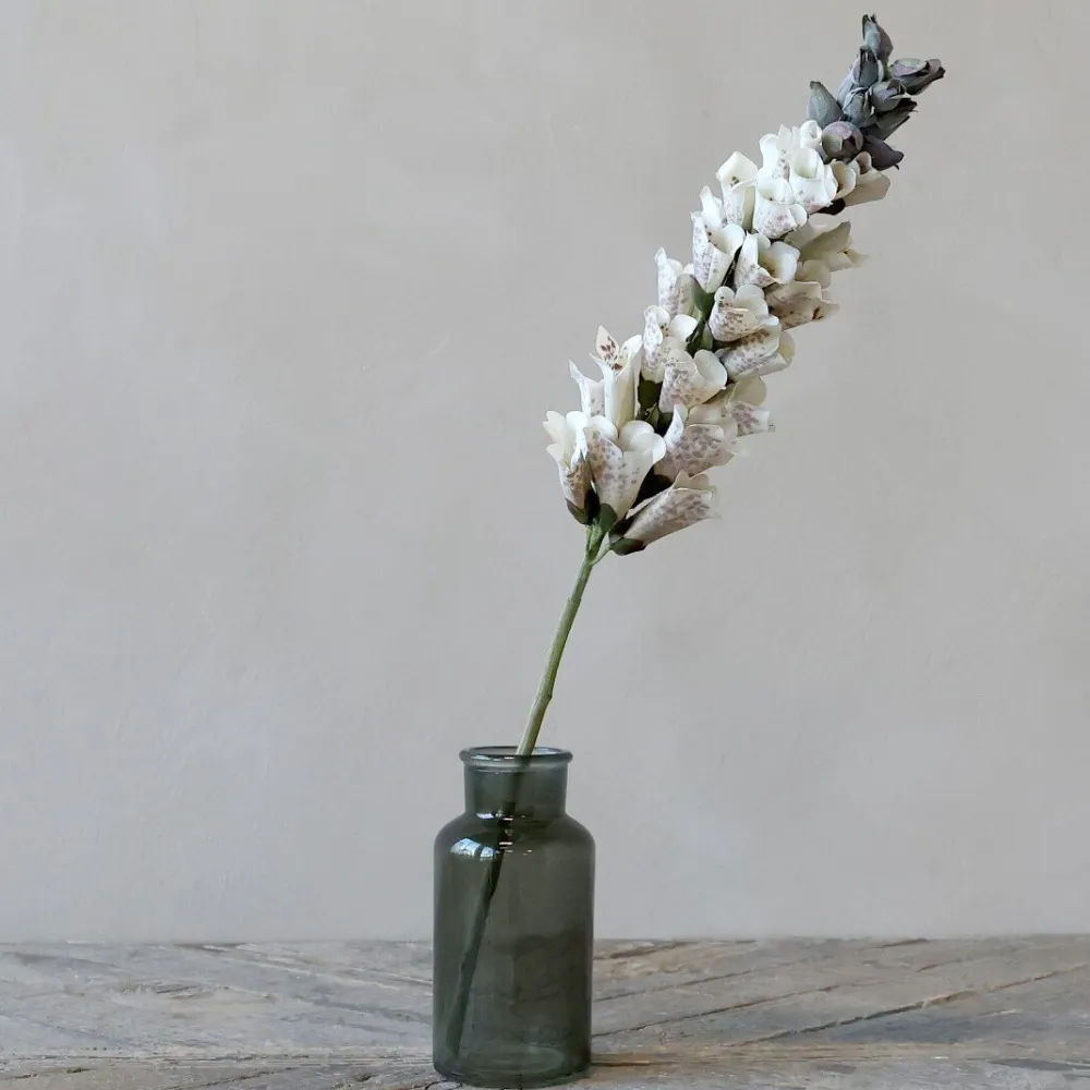 Chic Antique Kunstblumen & Kunstpflanzen-Fleur Fingerhut